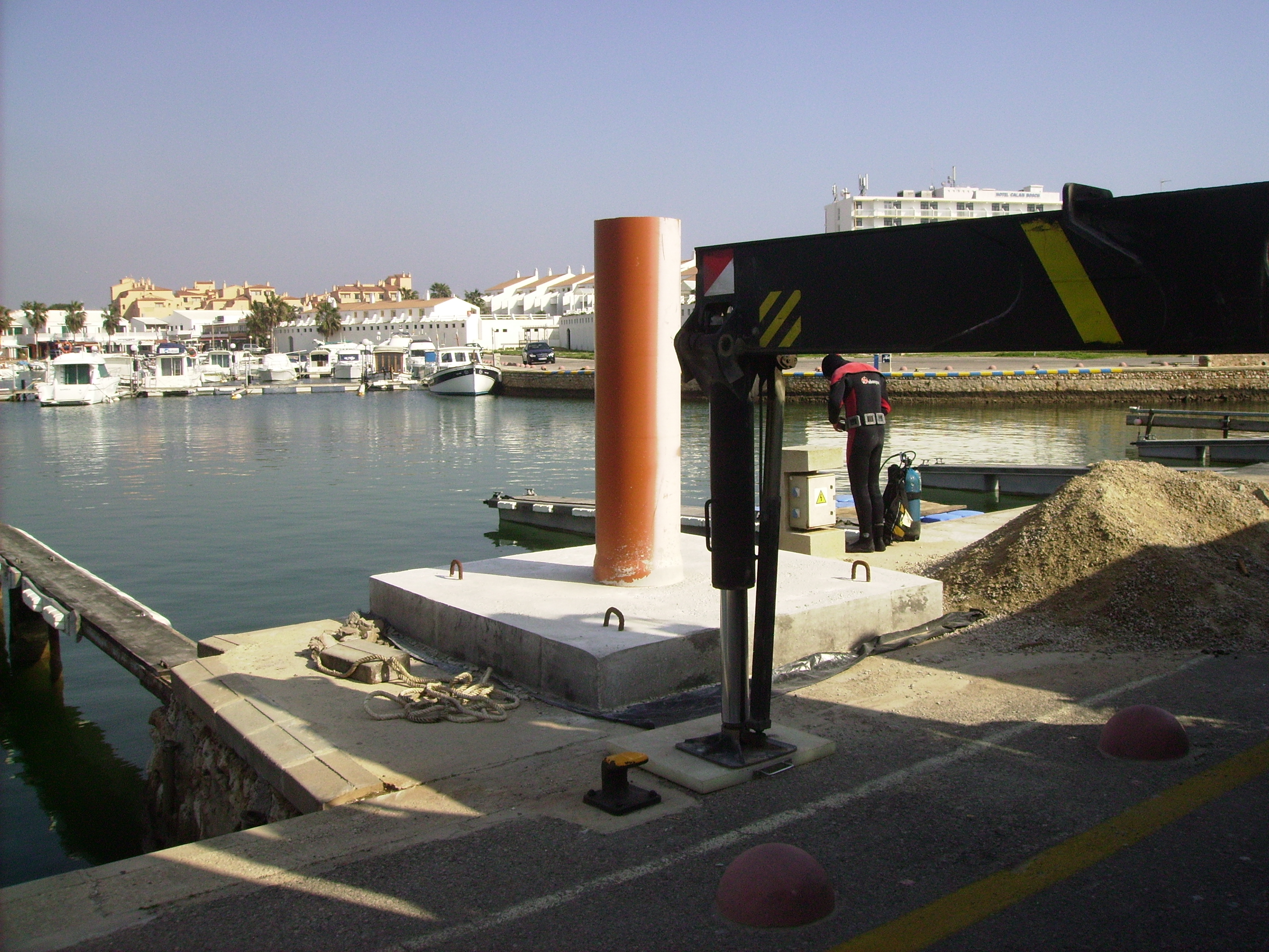 imagen servicios/fondeos/